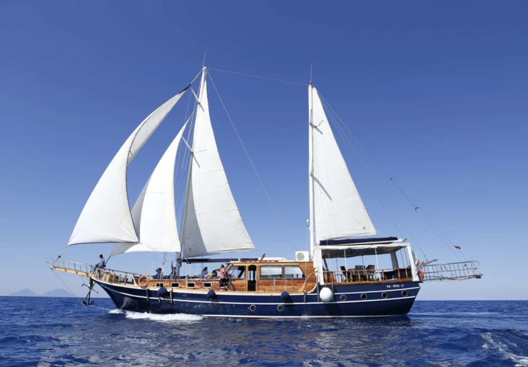 Altinlar Côte d'Azur | Altinlar