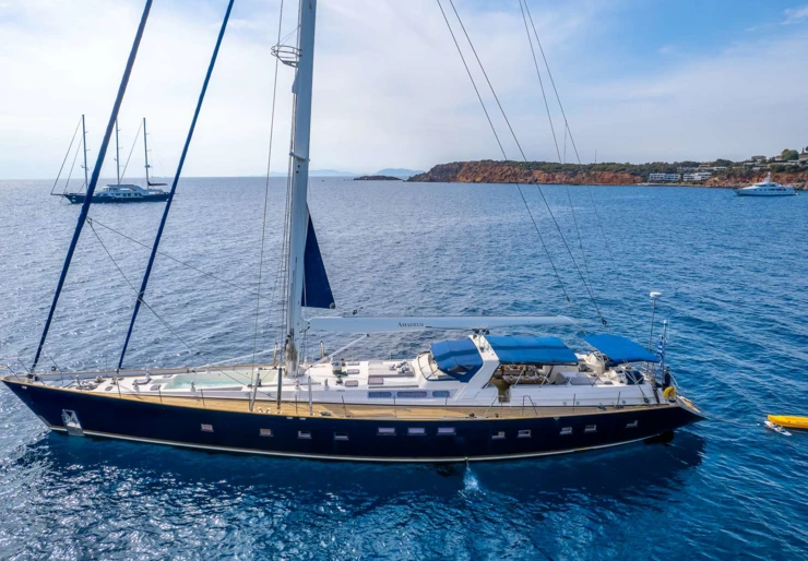 Amadeus Grèce | Amadeus