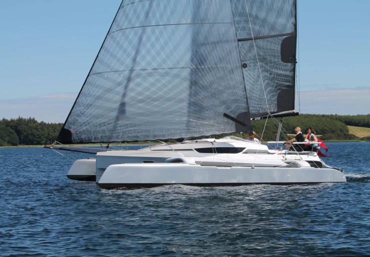 Dragonfly 28 Toulon | KALMOS