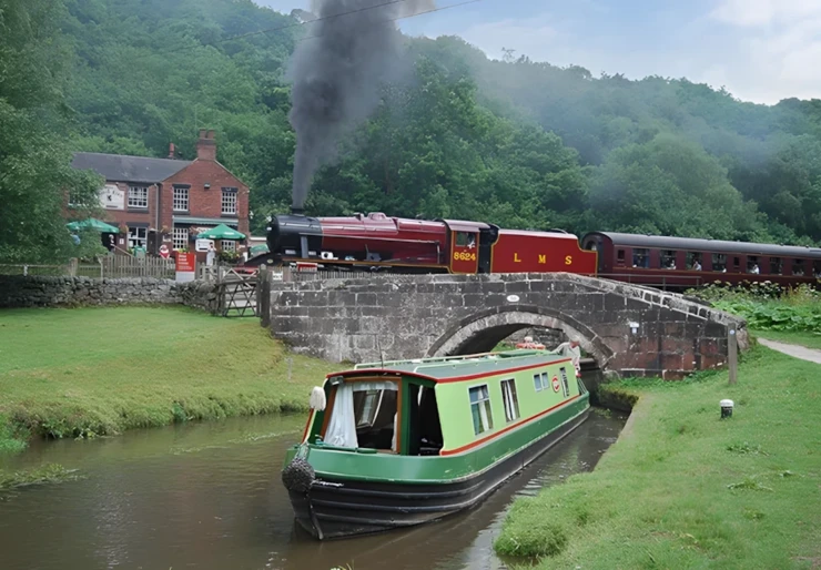 Alice Stone | Alice Elisabeth - 1021