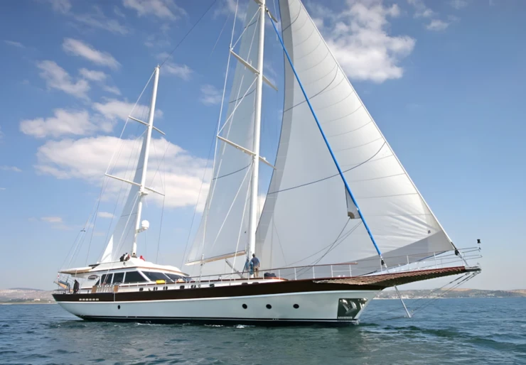 Getaway Greece | Getaway