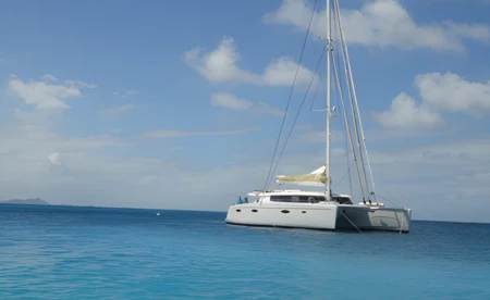 Galathea 65