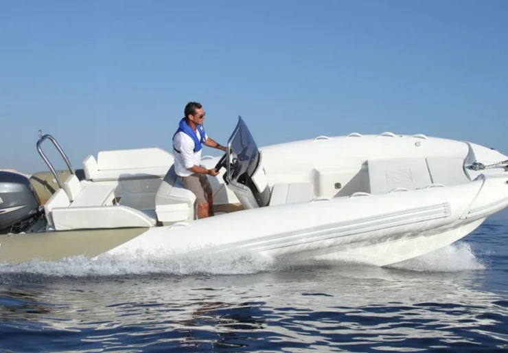 N-Zo 680 Pornichet | 