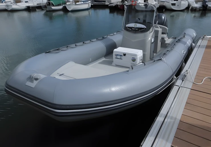 Capelli 700 Work Marina Mahon | 