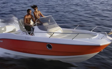 Key Largo 20