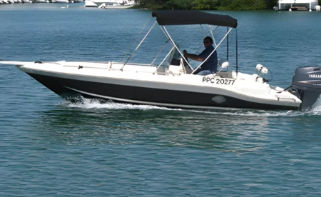 Cuda 21