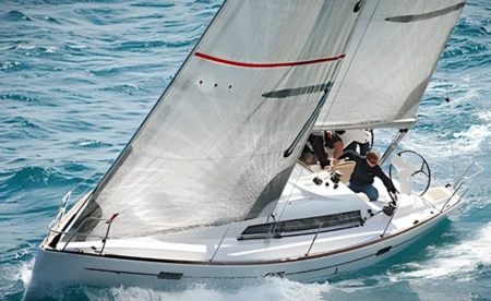 Salona 35