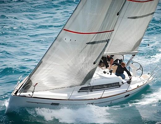 Salona 35