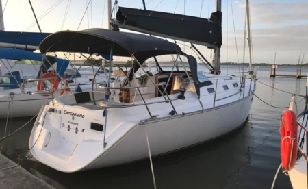Delta 36