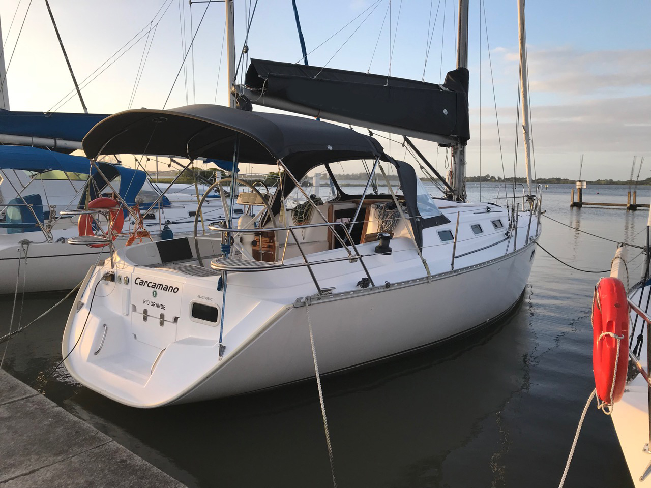 Delta 36