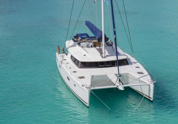 Victoria 67 Sardinia | NENNE