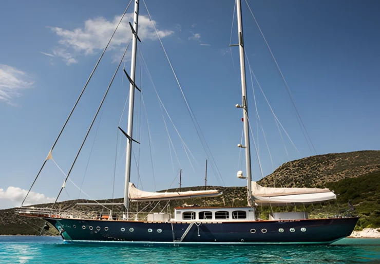 Le Pietre Grecia | LE PIETRE