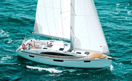 Bavaria Vision 42