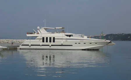 Technema 82
