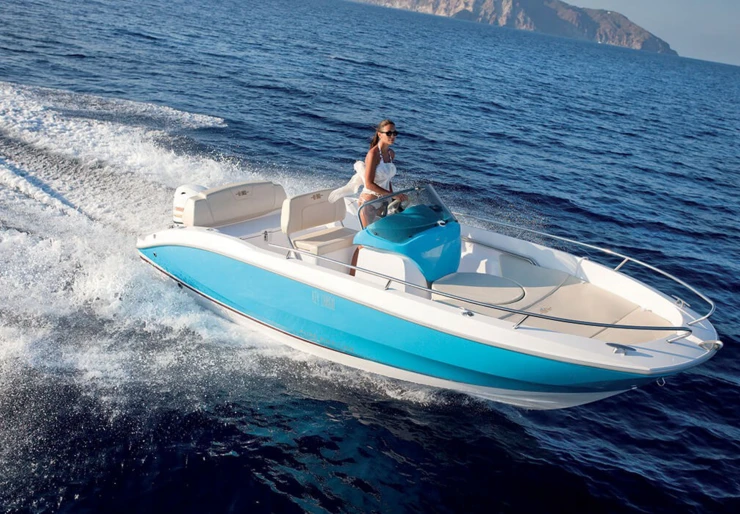 Key Largo 1 Opatija | Sessa