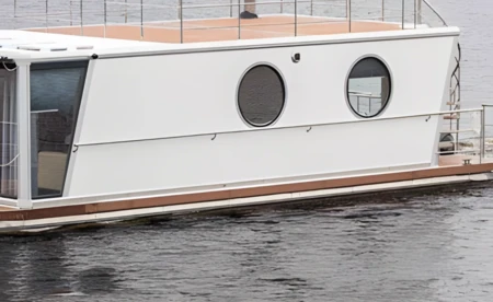 Standard 24 M2