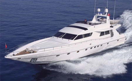 Alfamarine 90