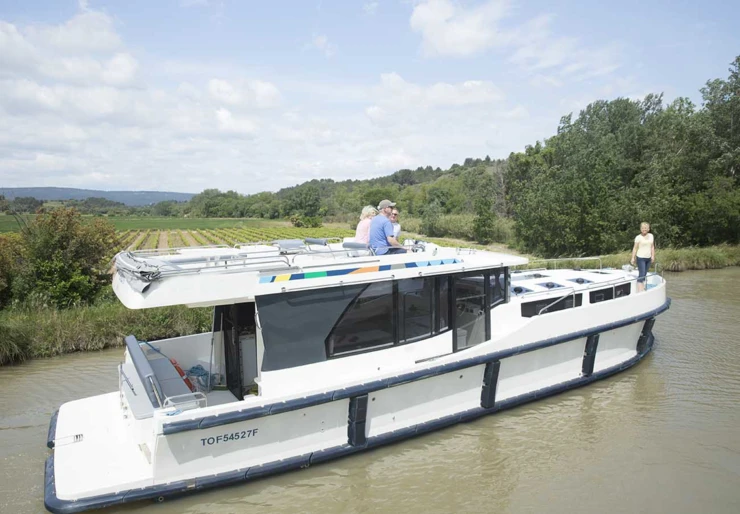 Horizon 3 Ottawa - Dows Lake Pavilion | HOR3-OTT