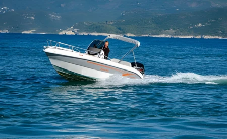 Salmeri 560