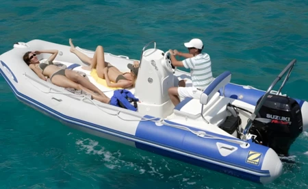 Medline 500 Sundream