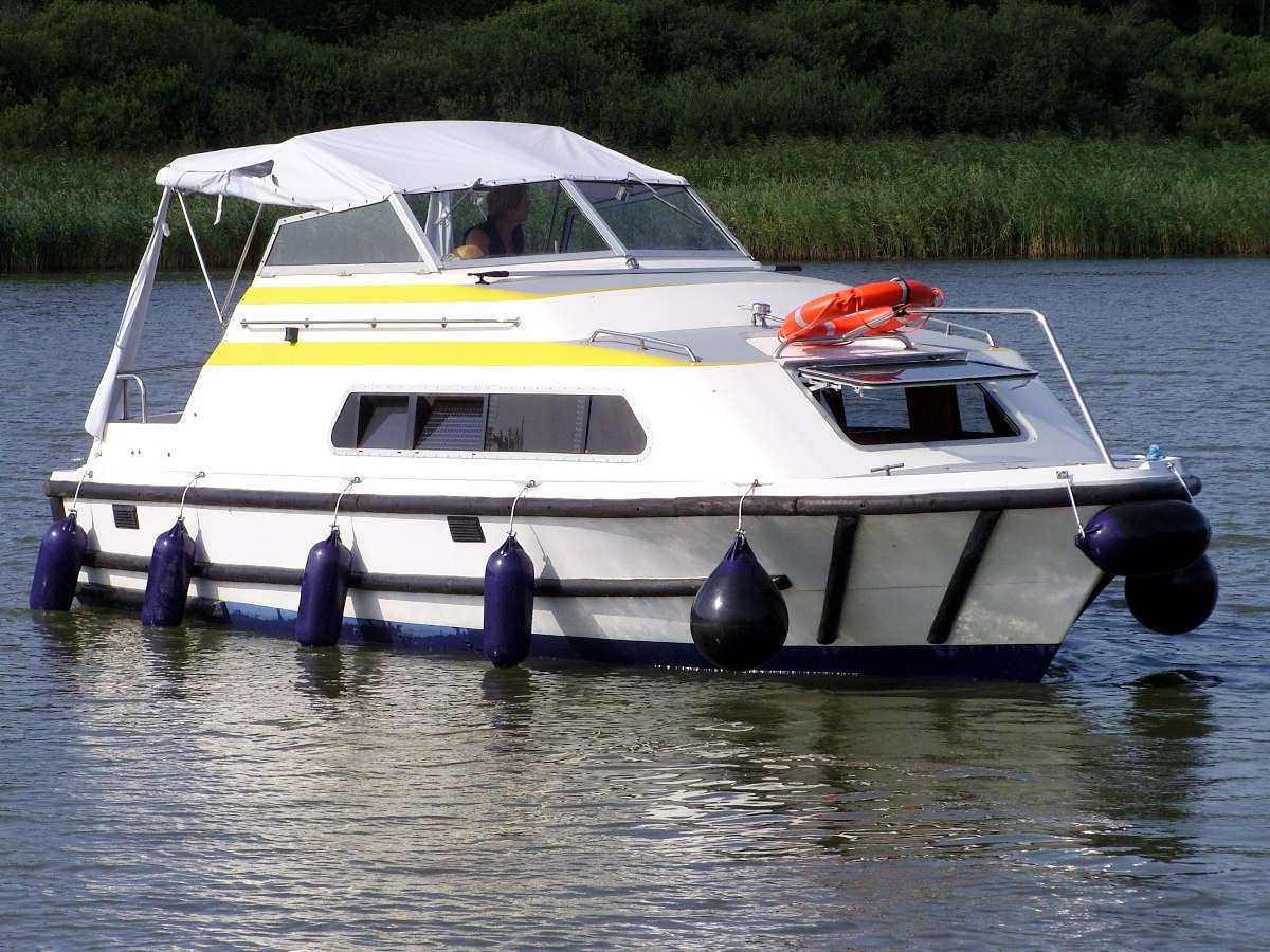 Navig 27