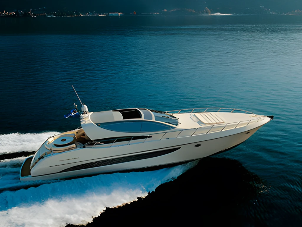 Riva 72