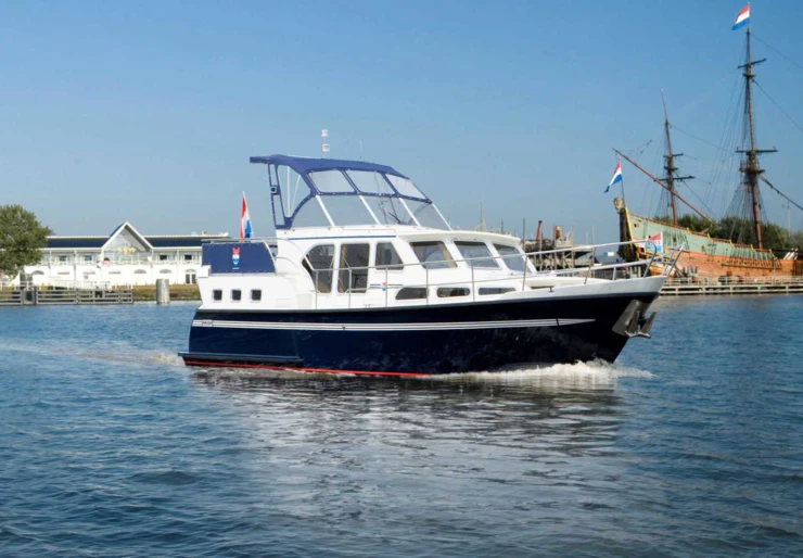 Pedro Skiron 35 Krummin | Angelina