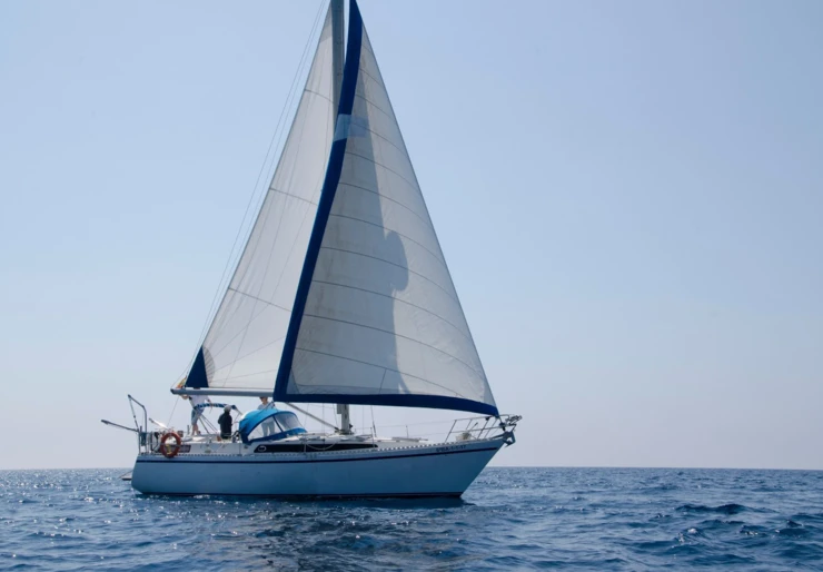 Puma 37 Marina Ibiza | 