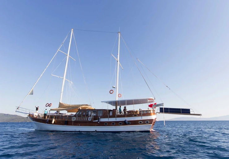 Hemera Puerto de Zakynthos | Hemera