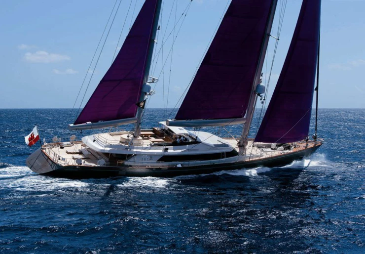 Baracuda Valletta Kroatien | BARACUDA VALLETTA