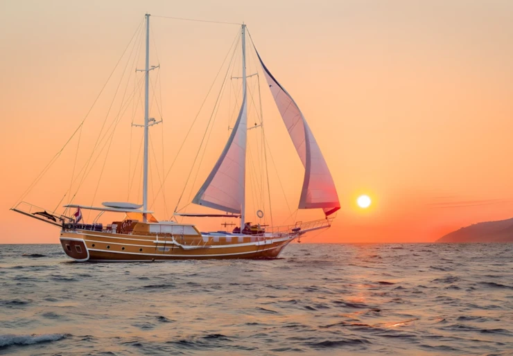 Andeo Croatia | Anđeo