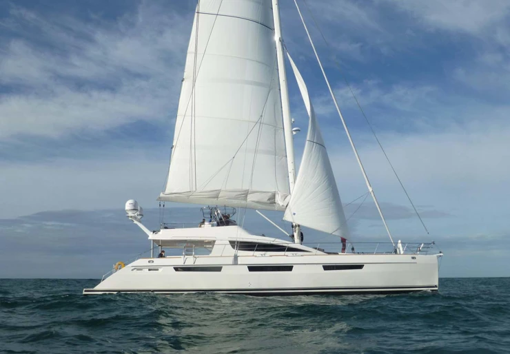 Privilège Serie 7 Vereinigte Staaten von Amerika - Neuengland | Namaste