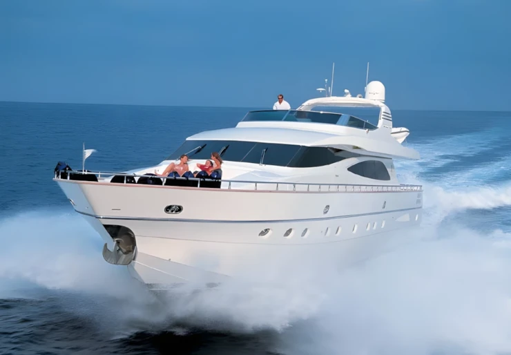 Canados 80 Porto | Ace Six