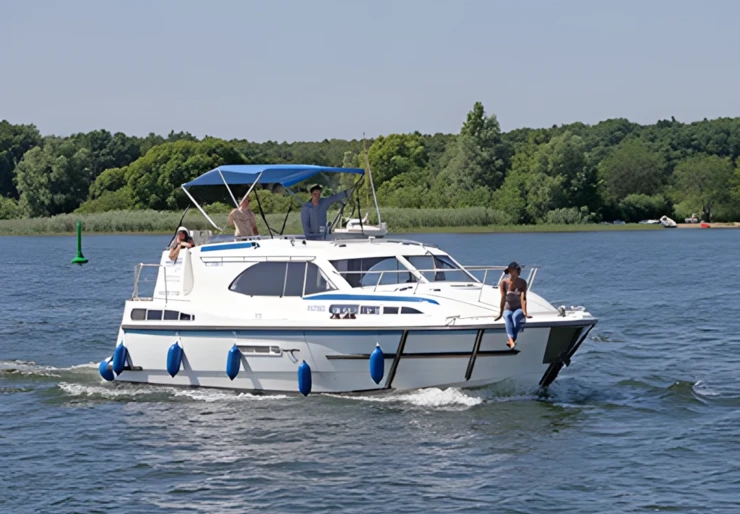 Haines 1190 Zeuthen | Haines 1190-01