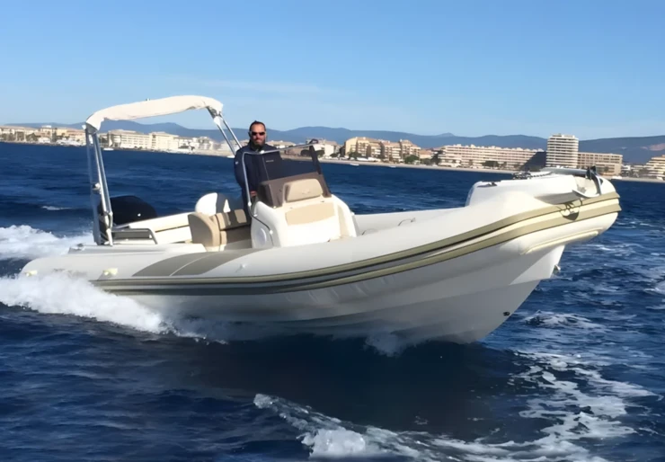 Bsc 78 Porto-Vecchio | 