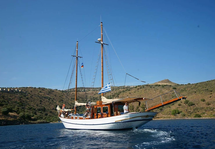 Eleftheria Grecia | ELEFTHERIA