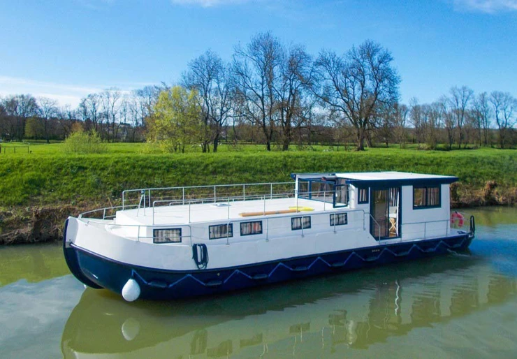 LaPéniche S Languimberg | LaPeniche S - 1227