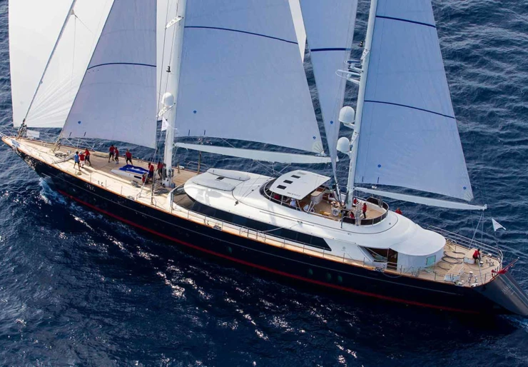 Jasali II Napoli e Sicilia | JASALI  II