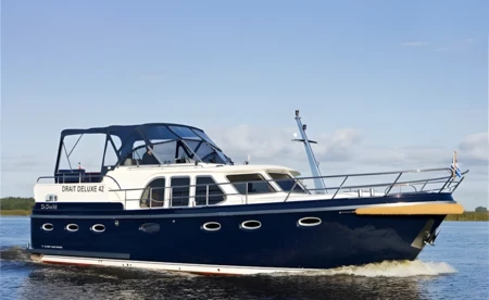 Deluxe 42