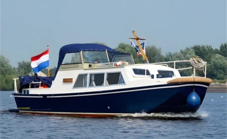 Doerak 850 OK