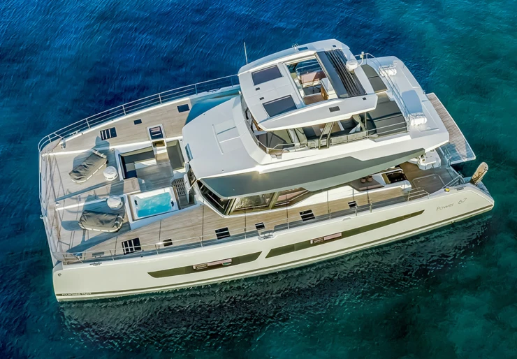 Power 67 Alimos Kalamaki | D2