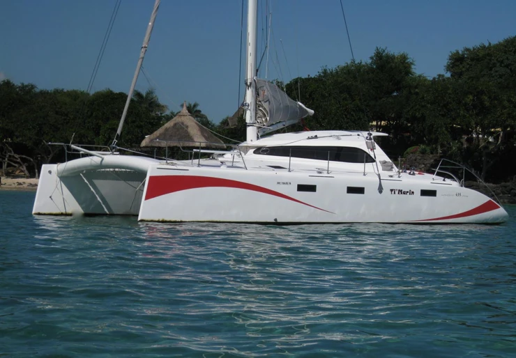 Legend 435 Tino Rossi | 