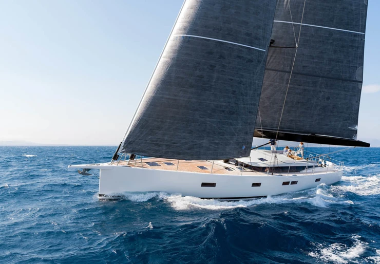 CNB 66 Tino Rossi | Cecini