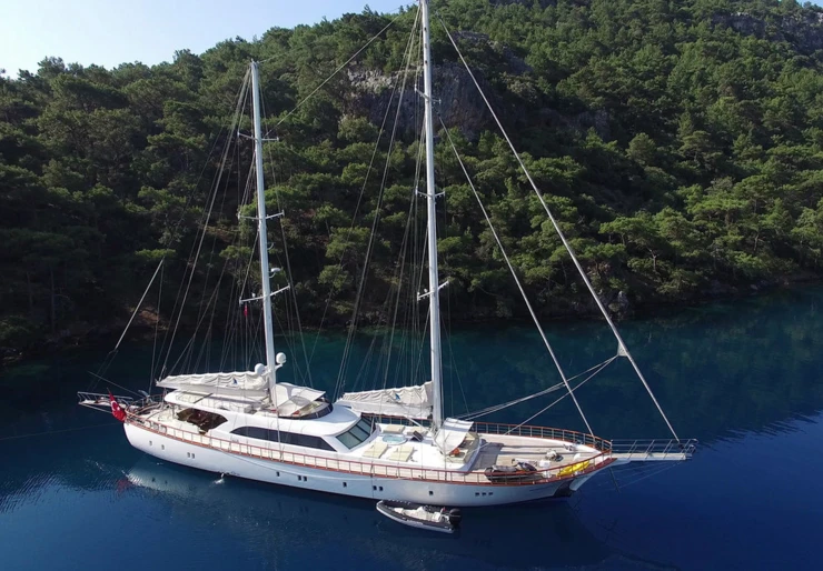 Alessandro 1 Croacia | Alessandro I