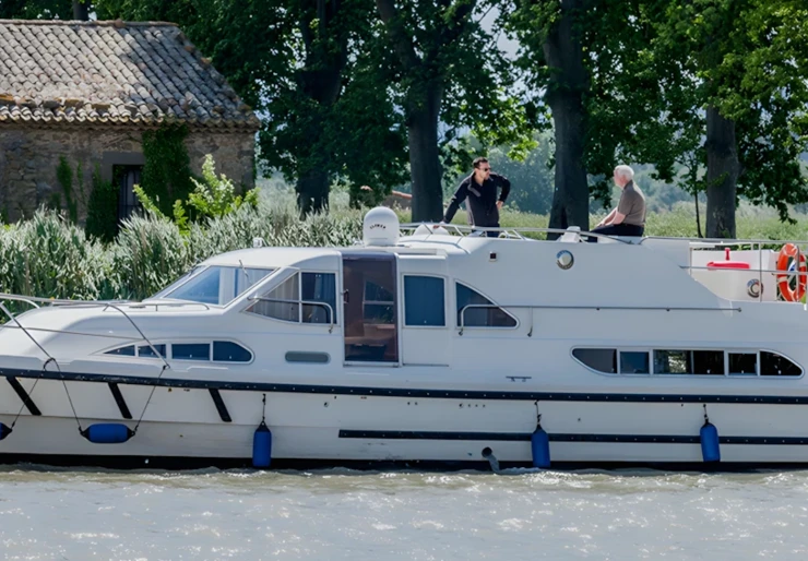 Longford Class Banagher |