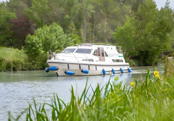 Tipperary Class Banagher | 