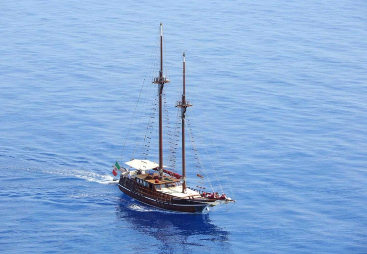 Santa Barbara Messina | Santa Barbara