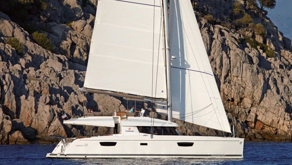 Saint-Barth in Premium: tra lusso isolano e splendore caraibico