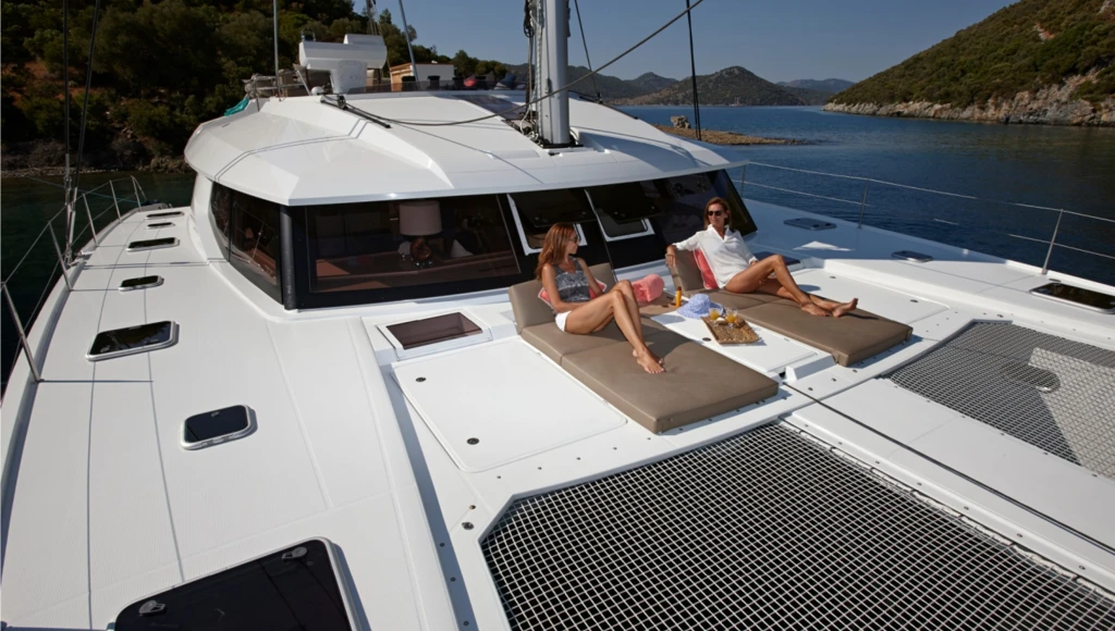 Saint-Barth in Premium: tra lusso isolano e splendore caraibico