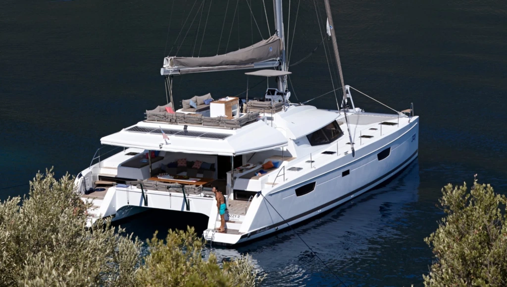 Saint-Barth in Premium: tra lusso isolano e splendore caraibico